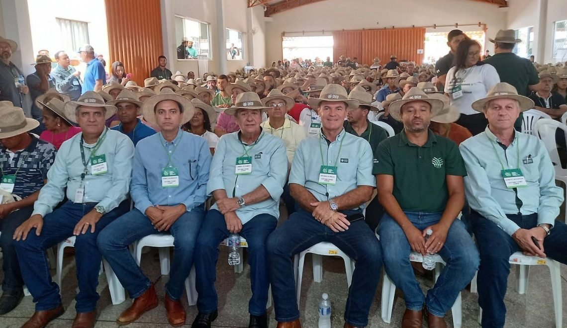 -luiz-ronilson-paiva-ebinho-bernardes-toninho-de-pompeu