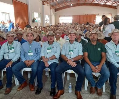 -luiz-ronilson-paiva-ebinho-bernardes-toninho-de-pompeu