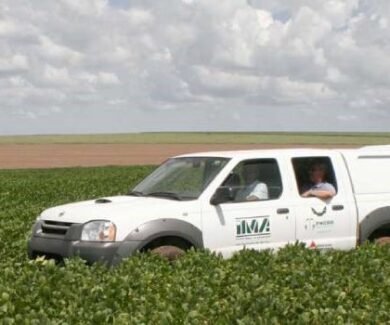 IMA está à frente da iniciativa que pode fortalecer a defesa sanitária em Minas Gerais (Crédito: IMA)