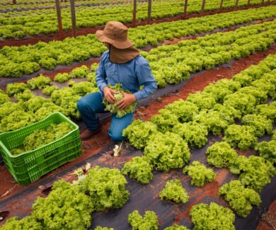 Do Rural à Mesa, 2019 (Crédito Wenderson Araujo/Trilux/CNA)