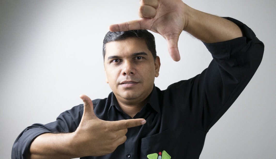 Bira Ribeiro