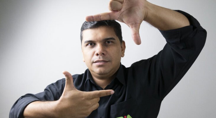 Bira Ribeiro
