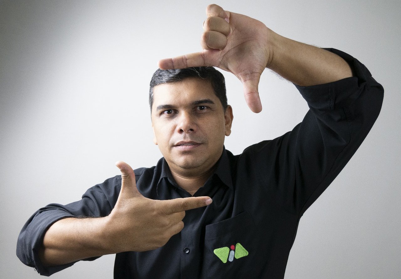 Bira Ribeiro