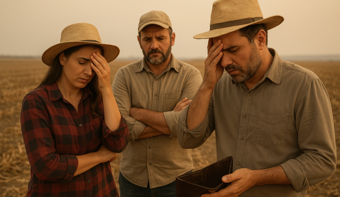 Imagem gerada por IA/ChatGPT OpenAI