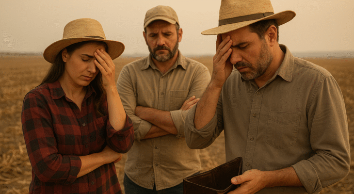 Imagem gerada por IA/ChatGPT OpenAI