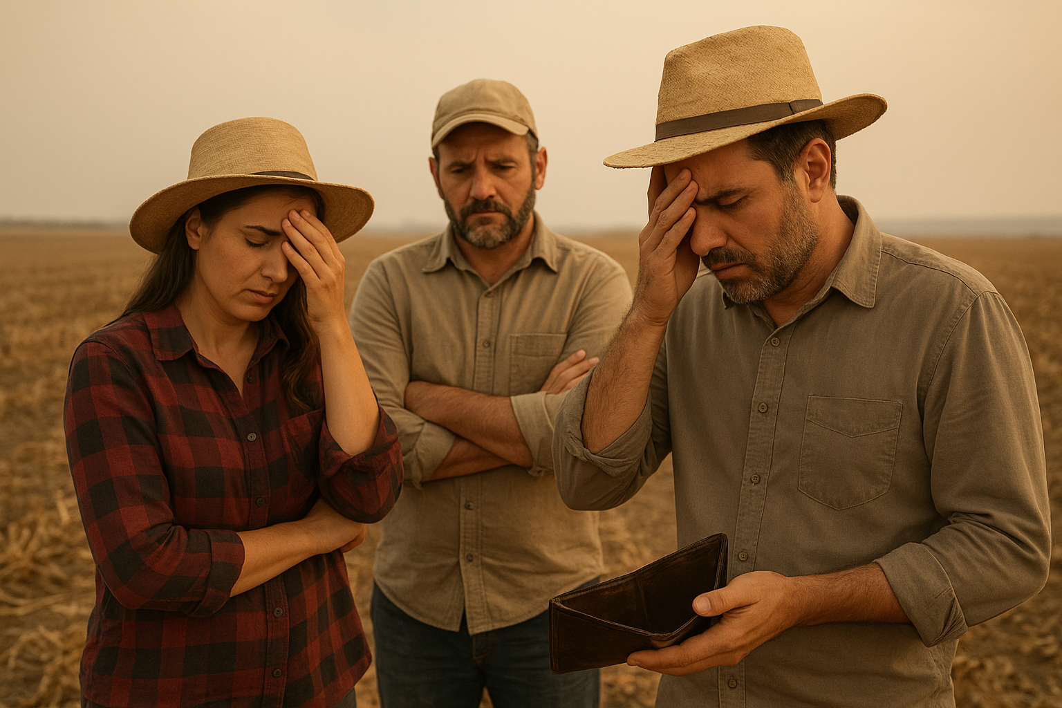 Imagem gerada por IA/ChatGPT OpenAI