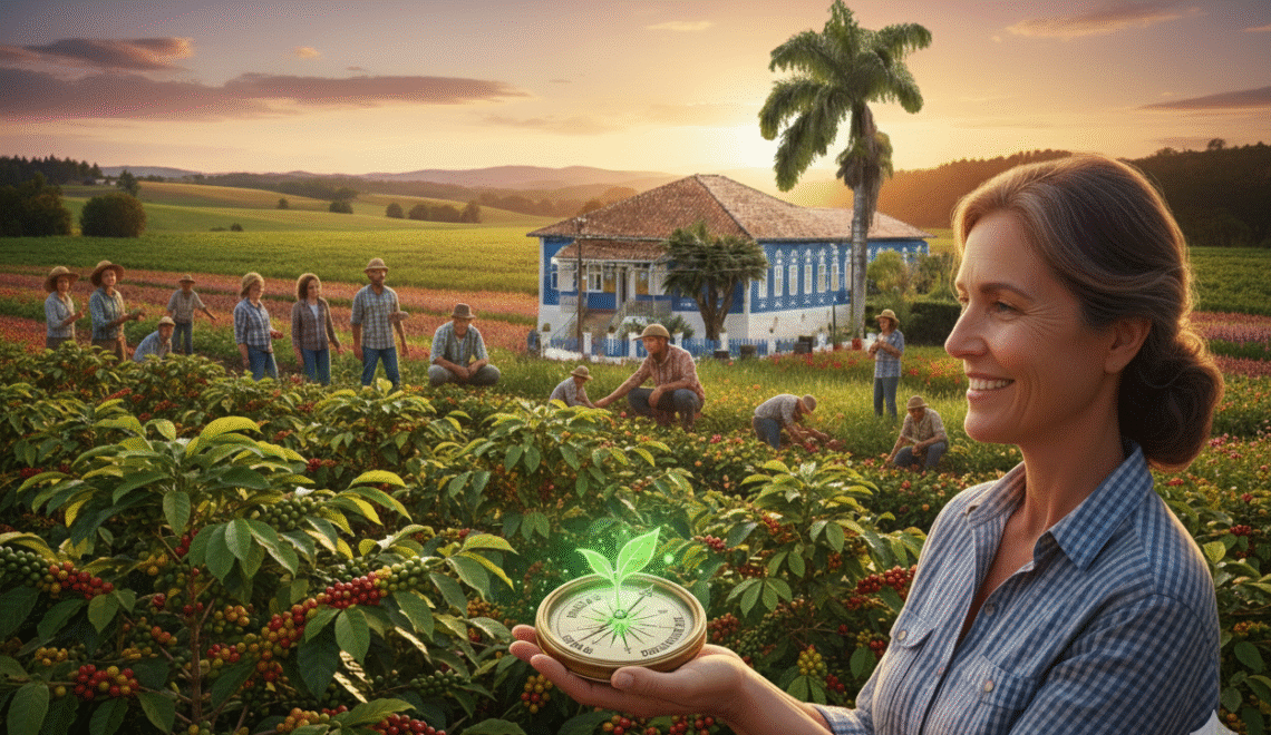 Gerado por IA (Google Gemini)