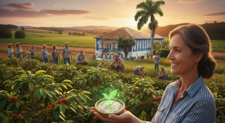 Gerado por IA (Google Gemini)