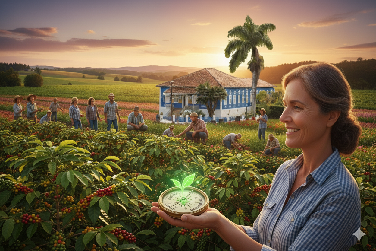 Gerado por IA (Google Gemini)