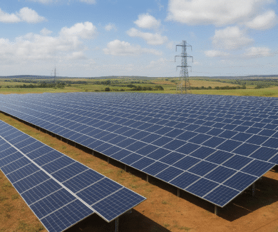 Imagem gerada por IA com ChatGPT