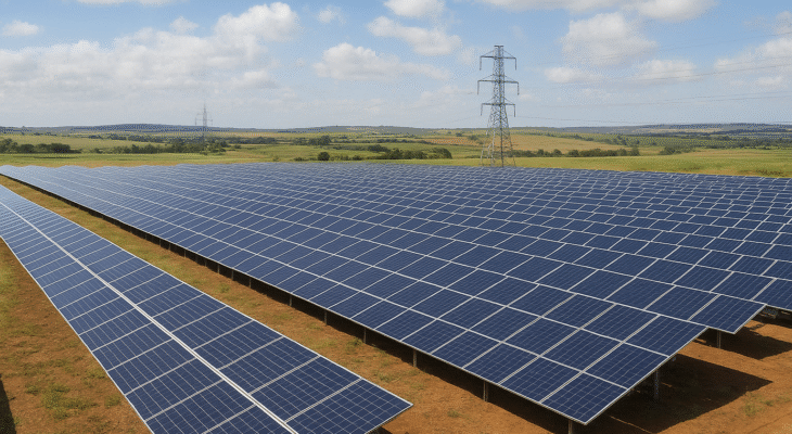 Imagem gerada por IA com ChatGPT