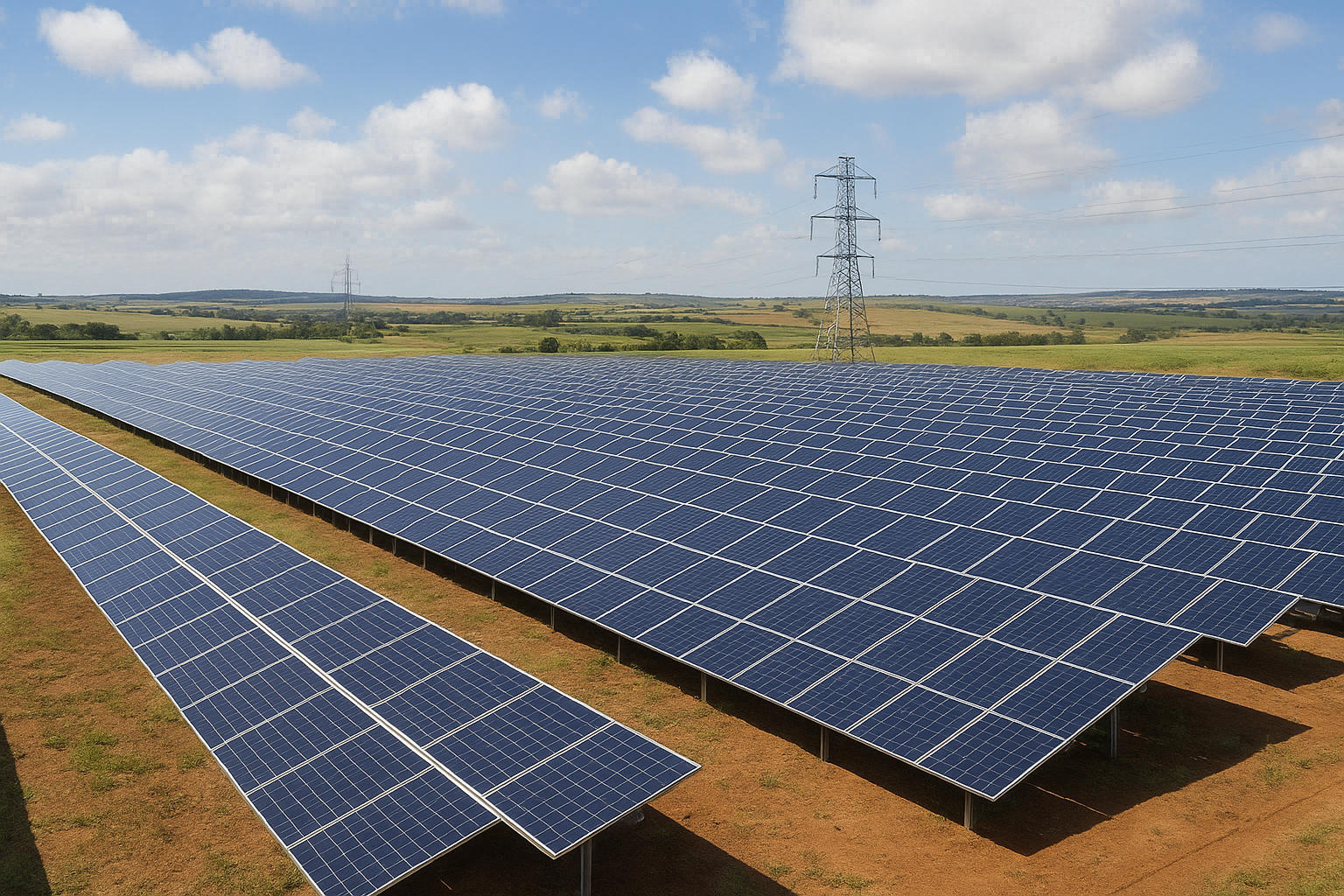 Imagem gerada por IA com ChatGPT