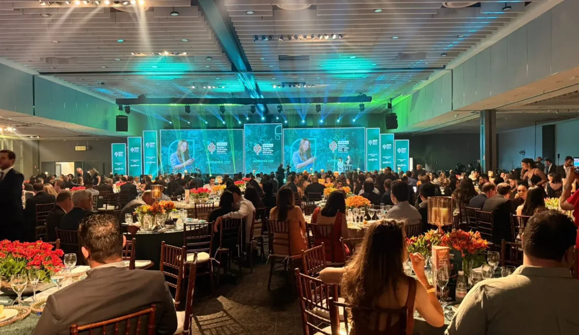 Café do Cerrado Mineiro alcança R$ 200 mil por saca e redefine o valor do café especial no Brasil (Crédito: RCM)