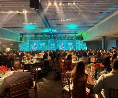 Café do Cerrado Mineiro alcança R$ 200 mil por saca e redefine o valor do café especial no Brasil (Crédito: RCM)