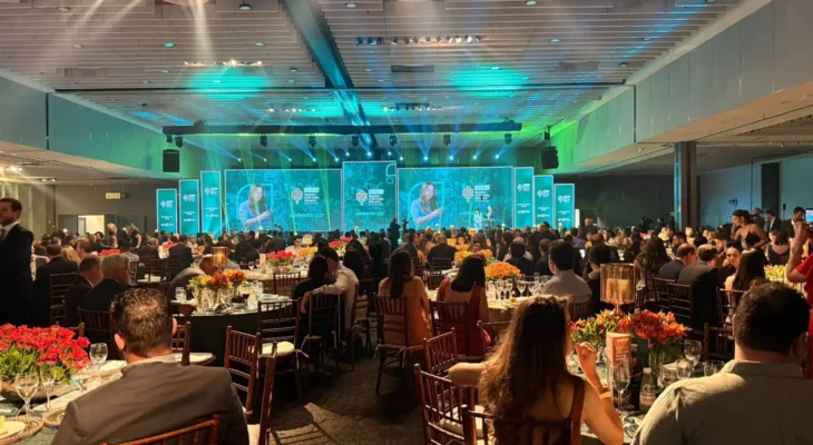 Café do Cerrado Mineiro alcança R$ 200 mil por saca e redefine o valor do café especial no Brasil (Crédito: RCM)