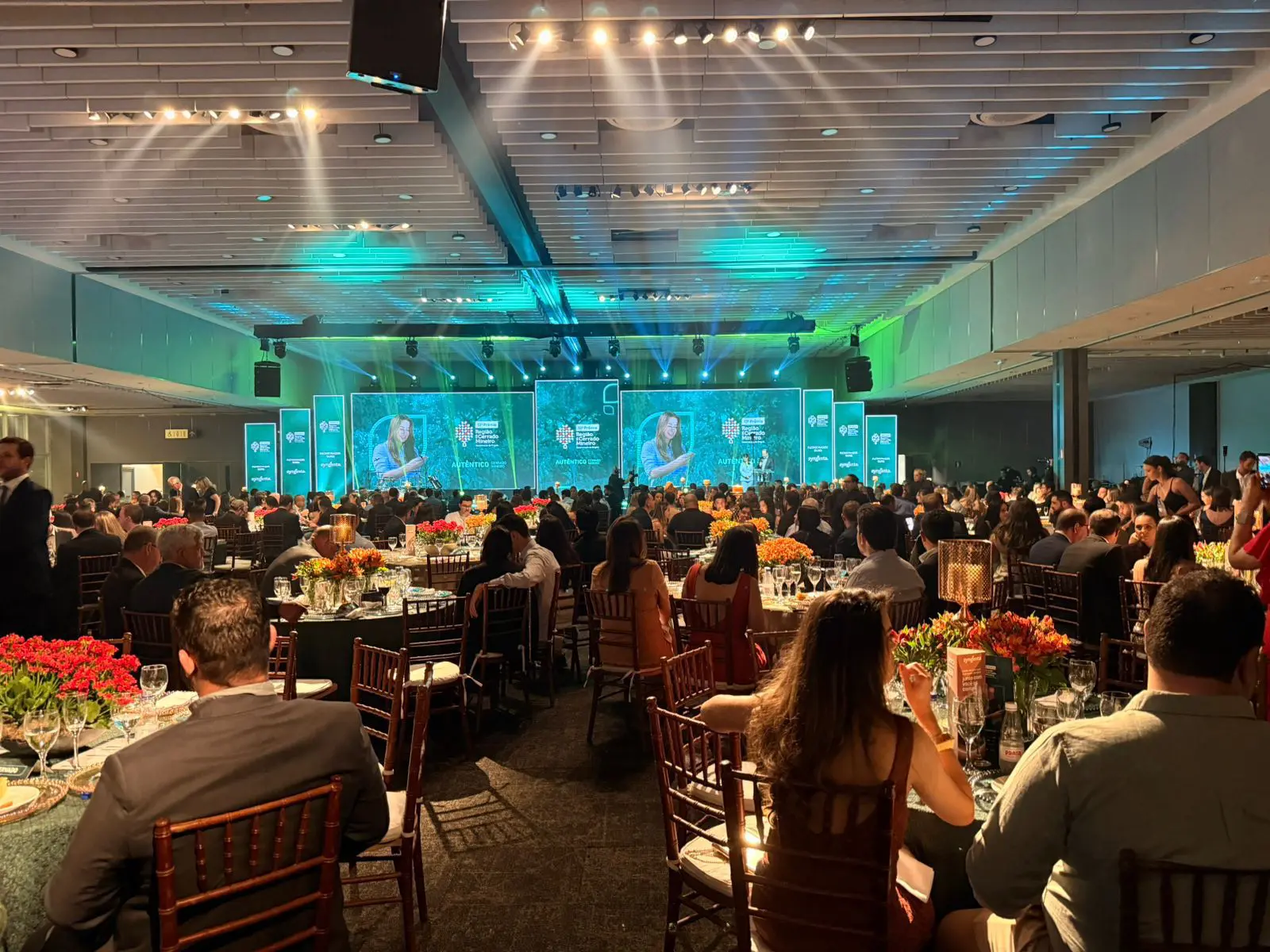 Café do Cerrado Mineiro alcança R$ 200 mil por saca e redefine o valor do café especial no Brasil (Crédito: RCM)