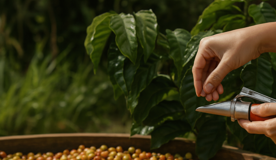 Imagem gerada por IA com CoPilot (Microsoft)