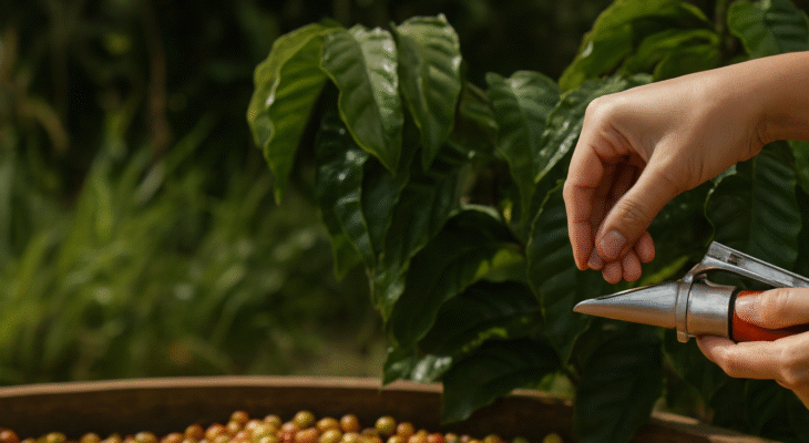 Imagem gerada por IA com CoPilot (Microsoft)