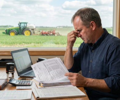 Imagem gerada por IA com ChatGPT Open AI