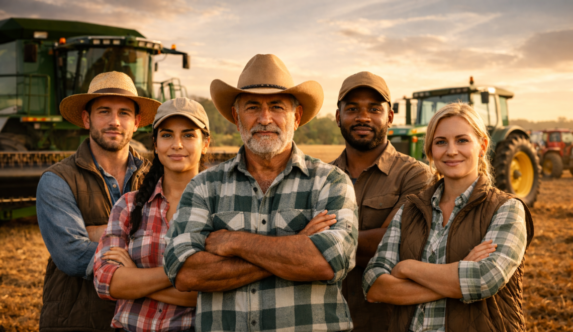 Imagem gerada por IA com ChatGPT com Open AI