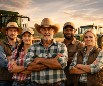 Imagem gerada por IA com ChatGPT com Open AI