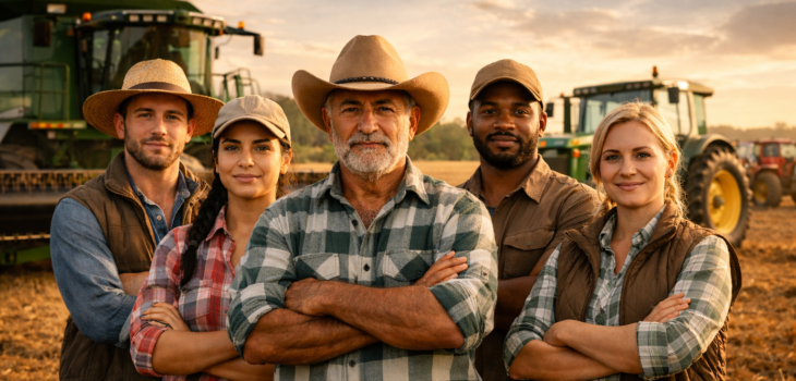 Imagem gerada por IA com ChatGPT com Open AI