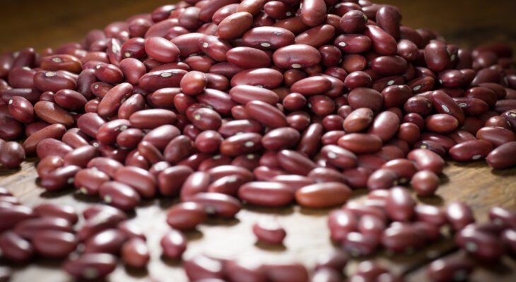 Foto: Divulgação FAEMG