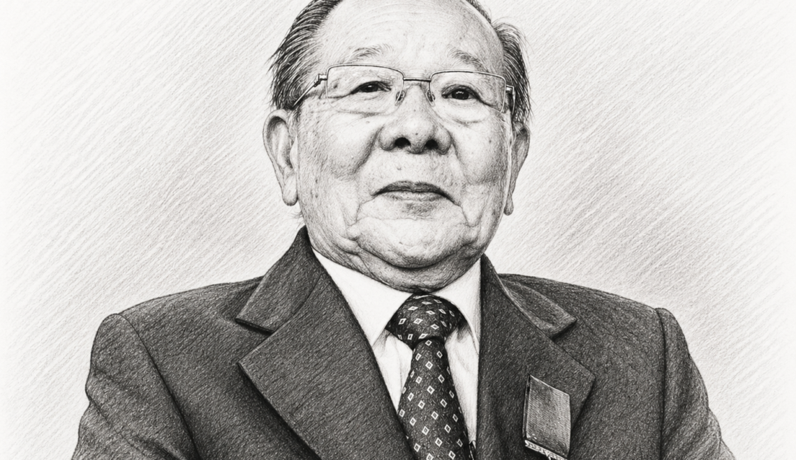 Imagem gerada por IA a partir da publicação original