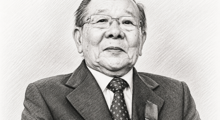 Imagem gerada por IA a partir da publicação original