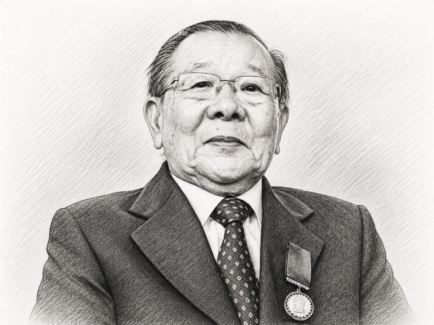 Imagem gerada por IA a partir da publicação original