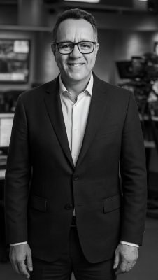 InstitucionalRodolfo